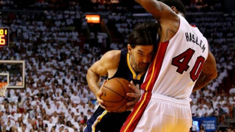 Στο Τορόντο ο Σκόλα