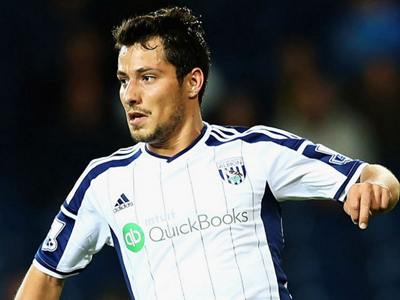 «Τσεκάρει» Μπλάνκο ο ΠΑΟΚ