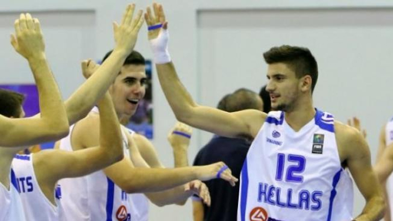 «Ποτέ δεν υπήρξε συμφωνία με την ΑΕΚ για τον Δίπλαρο»