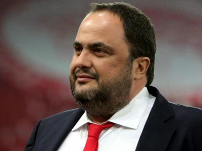 «Να κερδίσουμε την Κυριακή»