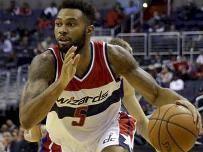 Στην Κηφισιά ο Σίλας