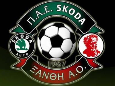 «Να το παίξουμε στα ζάρια»