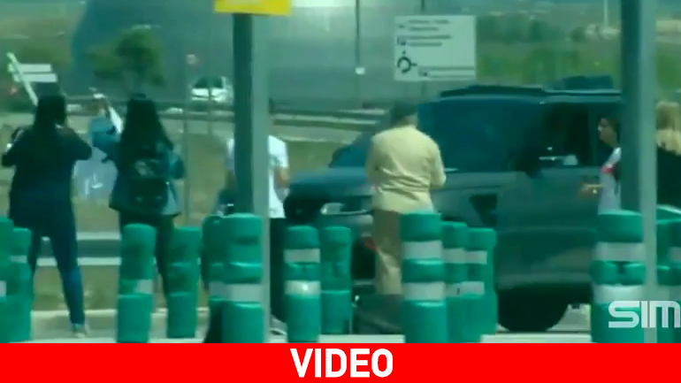 Τρόλαρε τον Κριστιάνο Ρονάλντο!