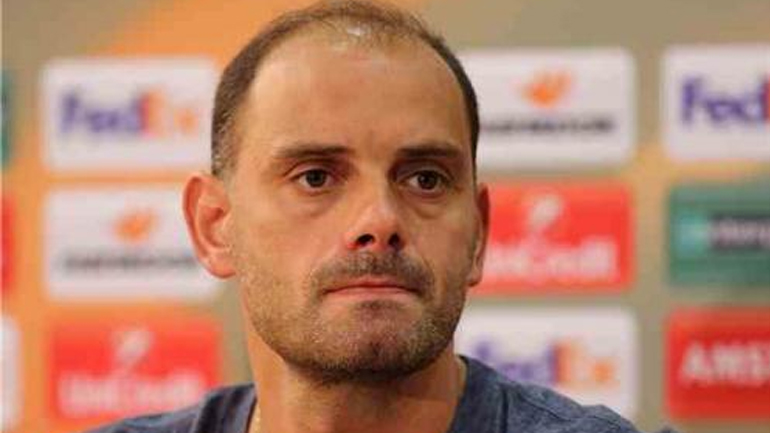 «Είναι ματς που μετράμε τα όρια μας»