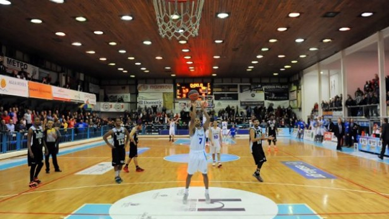 Δικαιώθηκε στο ΑΣΕΑΔ ο Κολοσσός