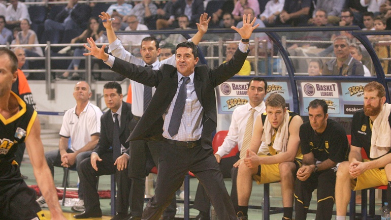 «Εξοντωτική η τιμωρία»