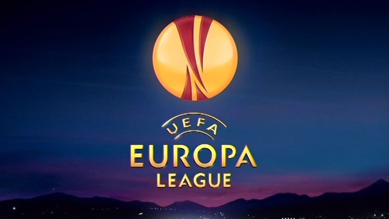 Οι διαιτητές στα παιχνίδια του ΠΑΟΚ και του Αστέρα Τρίπολης