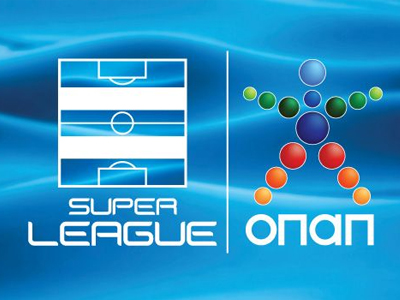 Super League: Ντέρμπι σε Κρήτη και Αγρίνιο