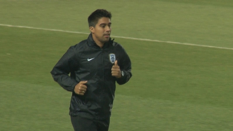 Άδειασε η Τούμπα