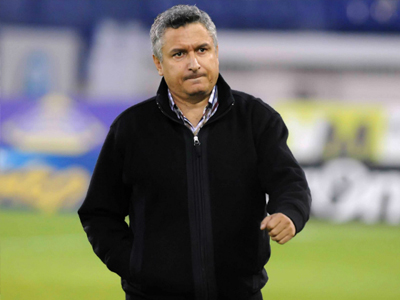 «Να γυρίσουμε την κατάσταση»