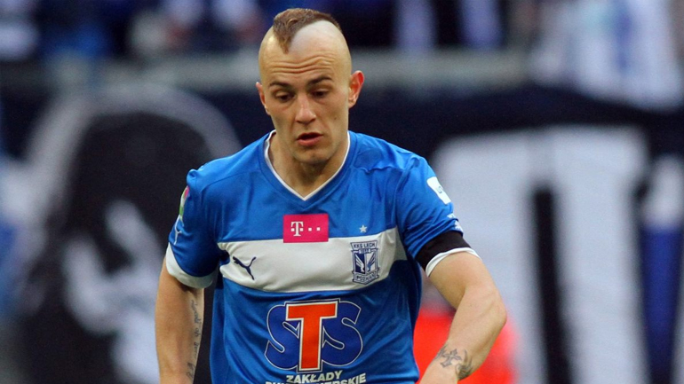 Χωρίς Λόβρενσιτς η Ουγγαρία