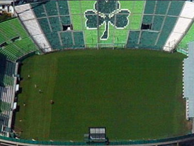 Χαμηλές τιμές για το Παναθηναϊκός-ΠΑΟΚ