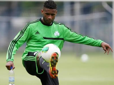 Πέντε ημέρες έξω ο Μέντες