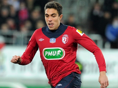 Κλωναρίδης… τετραετίας στον Παναθηναϊκό