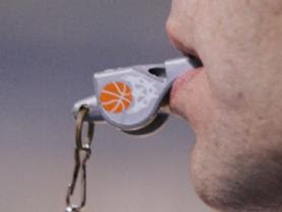 Οι διαιτητές στο ντέρμπι «αιωνίων»