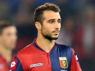 Βερόνα και Πάρμα για Φετφατζίδη!