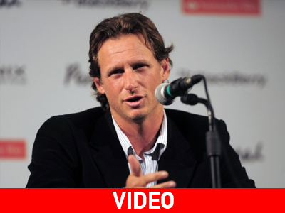 Τέλος εποχής για Ναλμπαντιάν