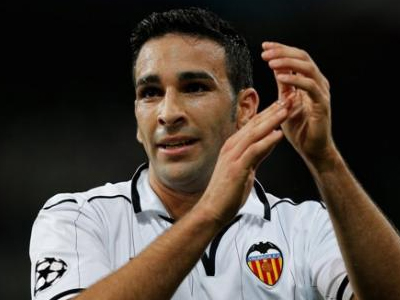 Προς Μίλαν ο Ραμί