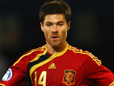 «Δεν θεωρώ πως είμαστε το πρώτο φαβορί»