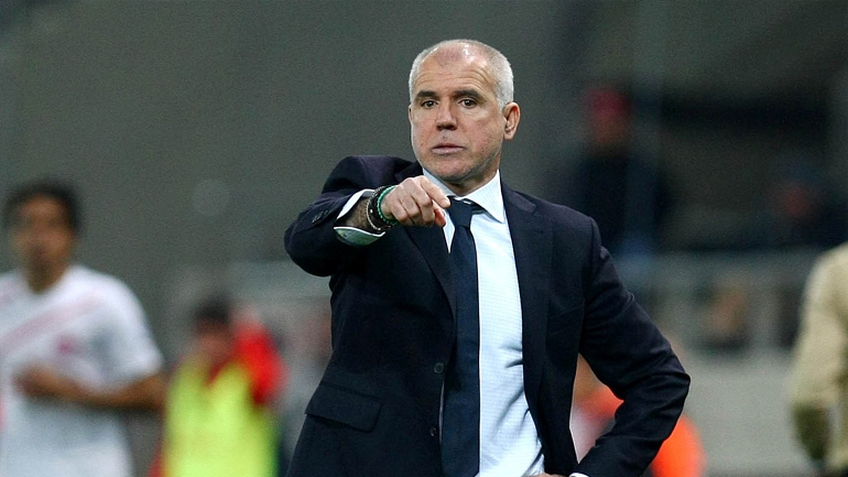 Με 14 στην αποστολή ο ΟΦΗ