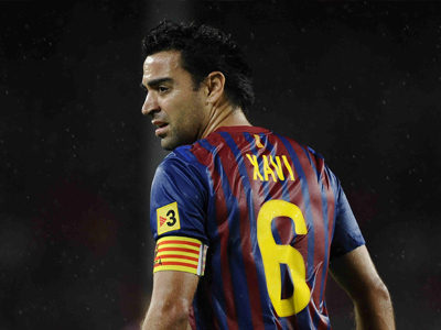 «Με ήθελε η Μπάγερν»