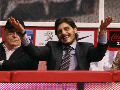 «Να αντιληφθεί ποιους απήλλαξε»