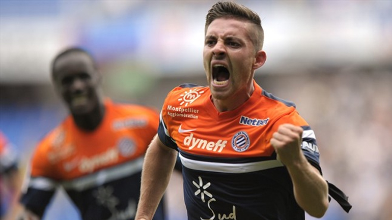 Πλησιάζει στον Ολυμπιακό ο Μουνιέ