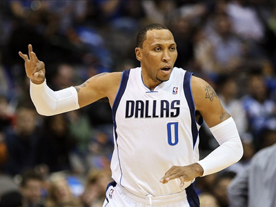 Προς Καβαλίερς ο Σον Μάριον