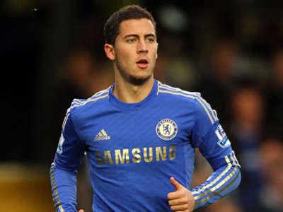 «Τεστ με Ρονάλντο και Μέσι»