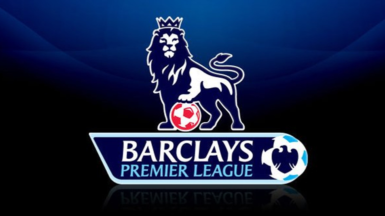 Ντέρμπι σε Barclays Premier League & DFB Pokal