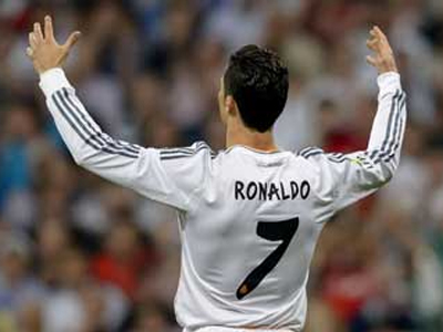 Ισοφάρισε στις καθυστερήσεις η Ρεάλ