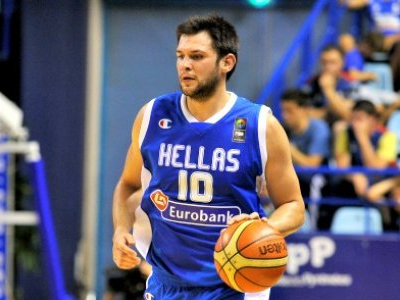 «Όνειρο που γίνεται πραγματικότητα»