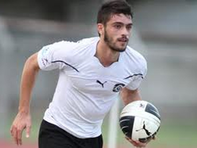 Δύο μεταγραφές ο Πανθρακικός