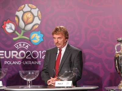 «Δεν έχει ομάδα η Πολωνία»