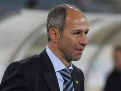 Χωρίς τρεις η Ξάνθη