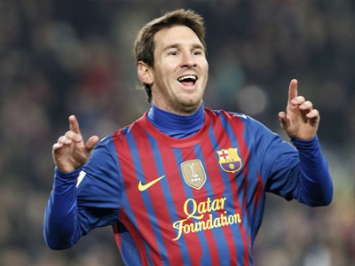 «Πιο σημαντικό ότι κερδίσαμε»