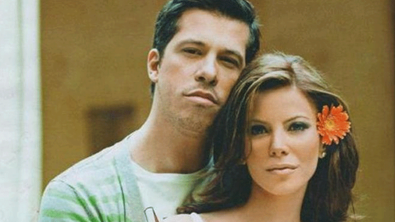 Βαρθακούρης- Τελώνη: Καταστράφηκε το σπίτι τους από πυρκαγιά!