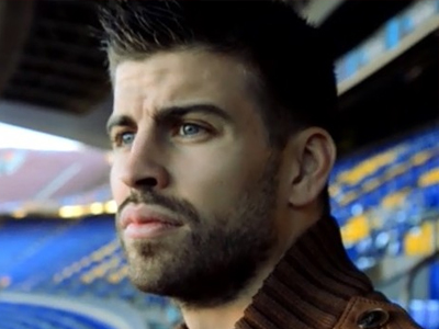 «Ευκαιρία για την Μπαρτσελόνα»