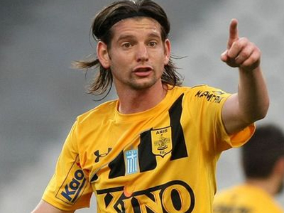 Συμφώνησε με Παπαζαχαρία ο Απόλλωνας