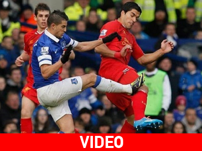 «Τη γλίτωσα»