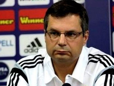 ΠΑΟΚ: Συναντήθηκε με τους οργανωμένους ο Αγγελίδης