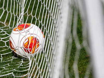 Το πρόγραμμα του αγώνα ΠΑΟΚ – Μπενφίκα