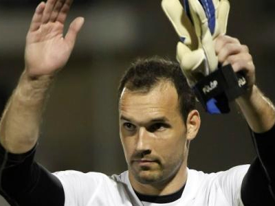 Πήρε Ζησόπουλο, έχασε Φούλοπ