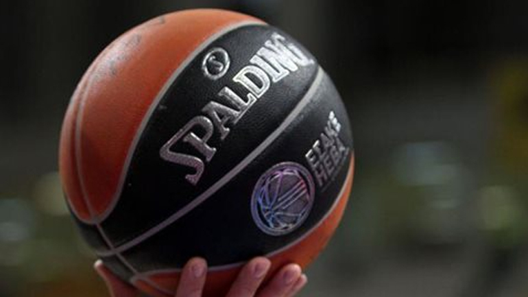 Μπάσκετ: Ανακοινώθηκαν οι διαιτητές του ντέρμπι «αιωνίων»