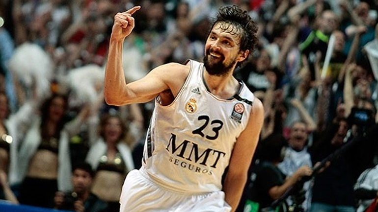 «Θέλω να κερδίζω τίτλους»