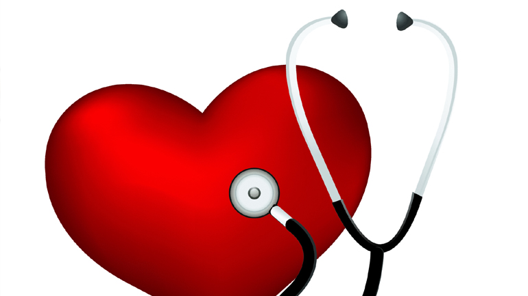 Η Johnson&Johnson ενεργά στη μάχη ενάντια στον ιό Έμπολα με την έναρξη κλινικής μελέτης Φάσης 1 προληπτικού εμβολίου