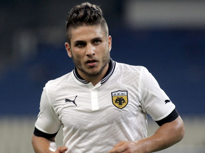 «Δεν είχαμε ρυθμό»