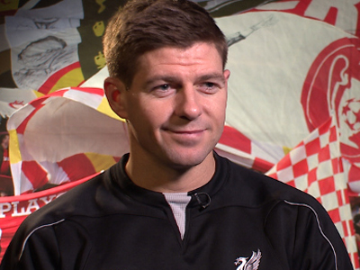 «Θα παλέψω μέχρι την τελευταία μπαλιά»