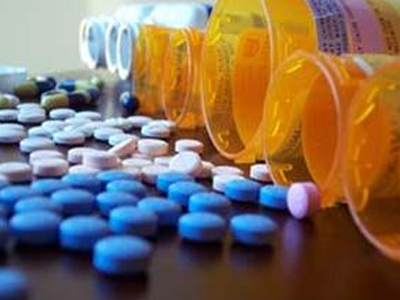 Είναι επικίνδυνα τα γενόσημα; Είναι επικίνδυνα τα γενόσημα;