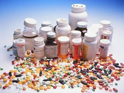 Τι είναι τα γενόσημα φάρμακα